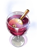 Booster Wine