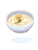 새해 떡국