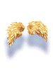 늙은요정의 수염