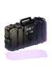 마이스터 선택 상자