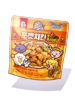 포켓치킨 핫 후라이드