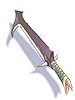 Rental Executioner