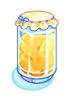 [Event] Small Defense Potion