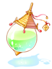 Item #12669