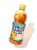 Black Nestea