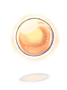 Golden Egg Scroll
