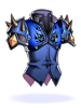 Ceres Armor
