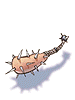 광기의 둔기