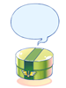 사려깊은 상자