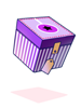 움발라의 혼 상자