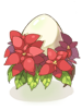 コスたまFlowerGarden