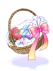 April Lucky Crate
