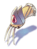 크로