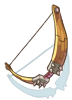 Item #18167