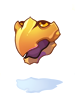Falcon Mask