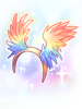 Item #19032