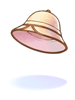 (null)