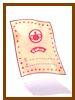 Item #19206