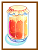 Item #19208