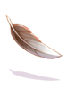 Feather Of Seraphim