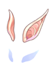 Costume: Mischievous Fairy