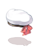 Costume: Parade Cap