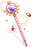 일루전 생존의 스태프