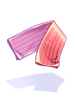 Elemental Towel