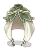 Cloak of Survival