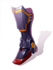 Excelion Leg