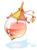 [Event] Power Drink
