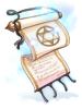 사이즈 쉐도우 조합서