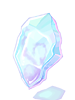 렉스에테르나 스톤(중단)
