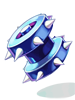 Vesper Gear 1