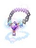 Arquien's Necklace