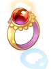 Aegir Ring
