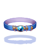 Greater Ninja Belt