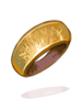 Gyges Ring