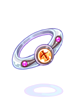 Snake Ring
