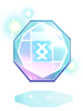 H.PLUS Lv1