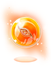 바르문트의 굳건함Lv1