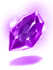 바르문트의 파편(STA)Lv5