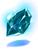 바르문트의 파편(SPL)Lv5