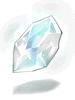 바르문트의 파편(WIS)Lv5