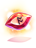 화염의 룬 5Lv