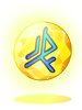 경계의 결정(냉기) 4Lv