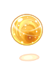 SPL+2