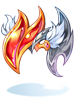 진노의 관(하이퍼 노비스)