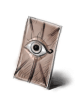 더스티네스 카드