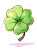 Adventure Clover